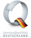 Logo Qualitätssiegel