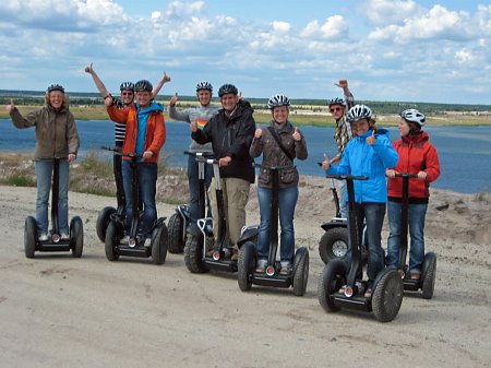 Familientour © André Speri, © André Speri Familientour © André Speri, © André Speri