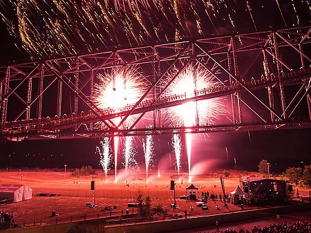 F60-Lichterfeld Pyrogames
, © Die Piktografen F60-Lichterfeld Pyrogames
, © Die Piktografen