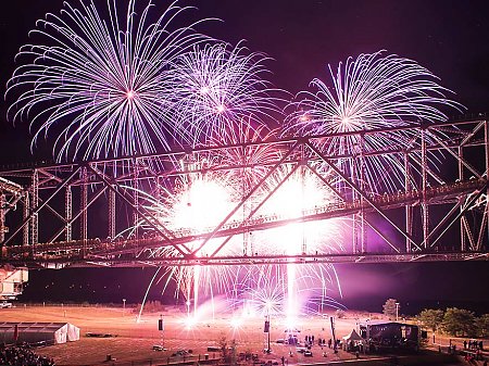 F60-Lichterfeld Pyrogames
, © Die Piktografen F60-Lichterfeld Pyrogames
, © Die Piktografen