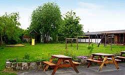 Drochower Landhof Drochower Landhof