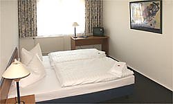 Hotel & Restaurant Marga Hotel & Restaurant Marga