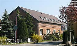 Pension Schnitterhof