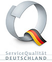 Logo Qualitätssiegel Logo Qualitätssiegel