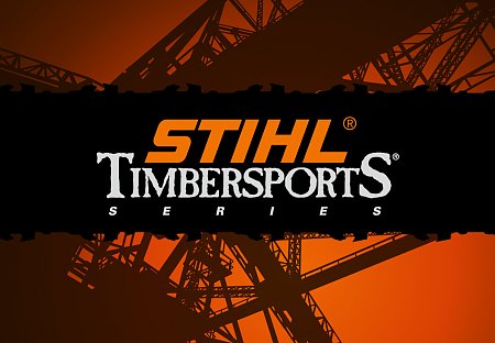 STIHL-TIMBERSPORTS-SERIES, © STIHL-TIMBERSPORTS-SERIES