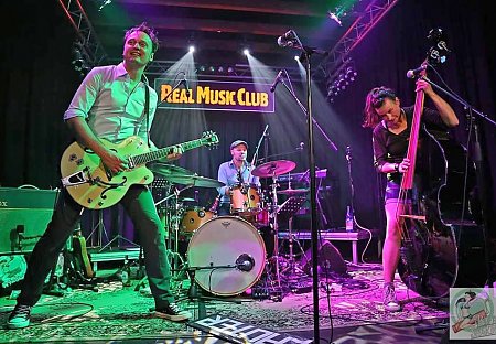 , © Spreewaldeventservice