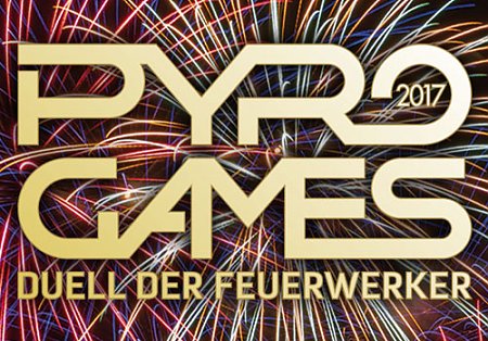 Pyro Button 2017