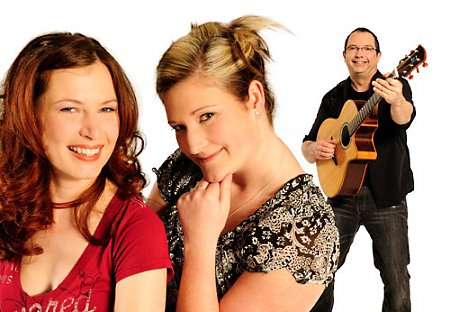 Cara / © Cara, © Cara