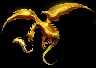 Logo Sippentreffen, © Leuchtfeuer