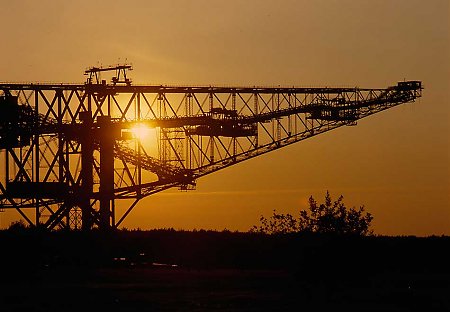 F60 Lichterfeld Details, © Dietmar Seidel