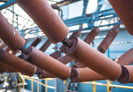 F60-Lichterfeld Details, © Die Piktografen