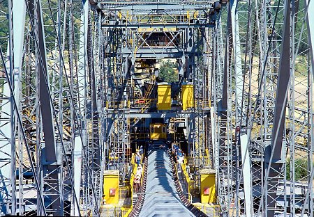 F60-Lichterfeld Führungen, © Dietmar Seidel