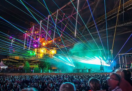 F60-Lichterfeld Pyrogames, © Pyrogames