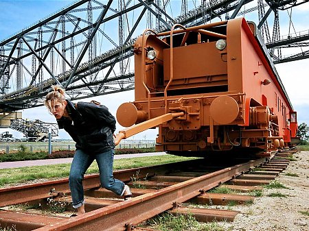 F60-Lichterfeld, © F60