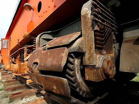 F60-Lichterfeld, © F60