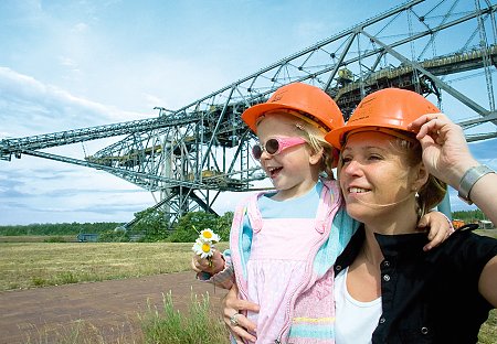 © Dietmar Seidel, © Dietmar Seidel