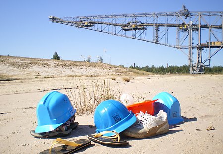 © Enie-Michelle-Kim-Beyer, © Enie-Michelle-Kim-Beyer