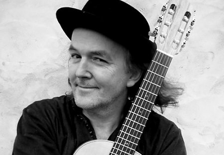 © Gerhard Schöne, © Gerhard Schöne