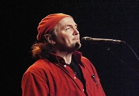 © Gerhard Schöne, © Gerhard Schöne