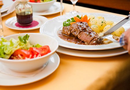 © istockphoto.com, © istockphoto.com