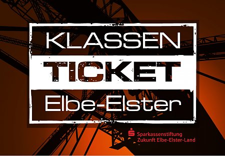 , © Steffen Kazmierczak