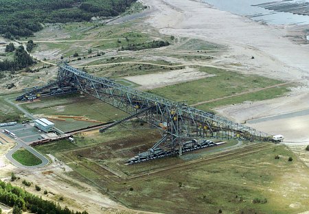 © W. Klein, © W. Klein