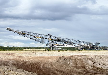 © W. Klein, © W. Klein