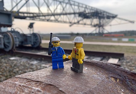 Kleine Gäste_03, © F60