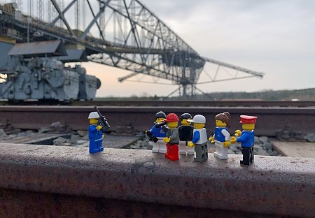 Kleine Gäste_02, © F60