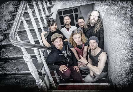 Pressefoto, © rattenscharfe-photos.de