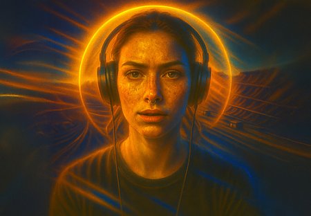 Monden_01, © Janin Kuhnla