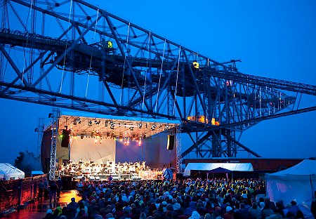 © Die Piktografen GmbH, © Die Piktografen GmbH