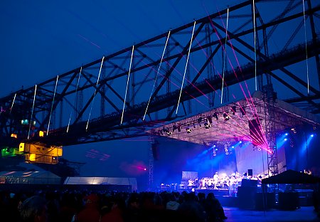 © Die Piktografen GmbH, © Die Piktografen GmbH