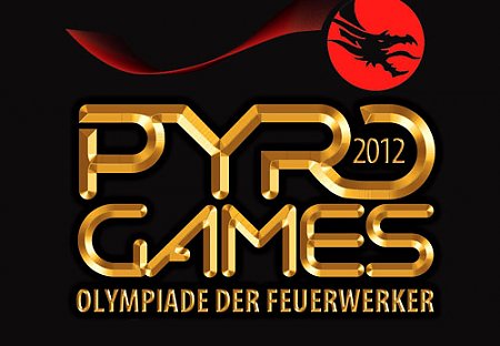 Pyro Games 2012, © Pyro Games