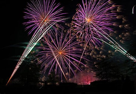 Pyro Games 2011, © Pyro Games