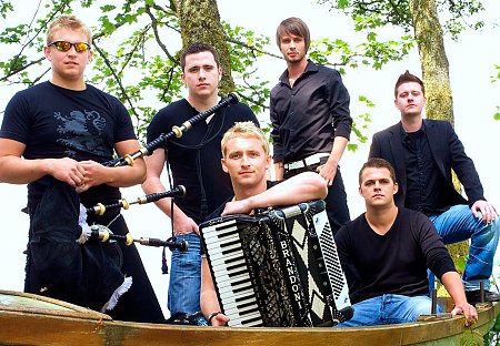 Skerryvore_Pressefoto