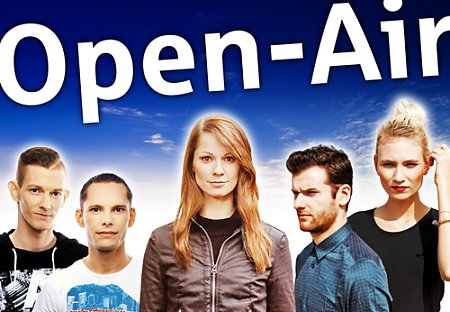 Sommer_Open_Air_2017