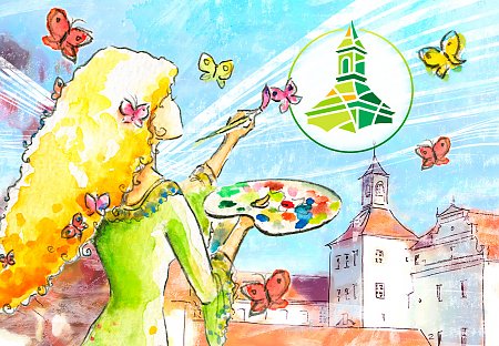 , © Die Piktografen GmbH