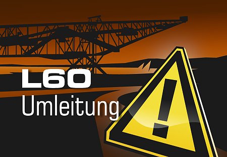 , © Steffen Kazmierczak