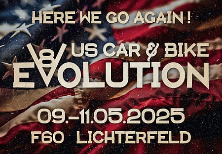 Veranstalterlogo_Lichterfeld_2025, © Anchorman G. Böttcher