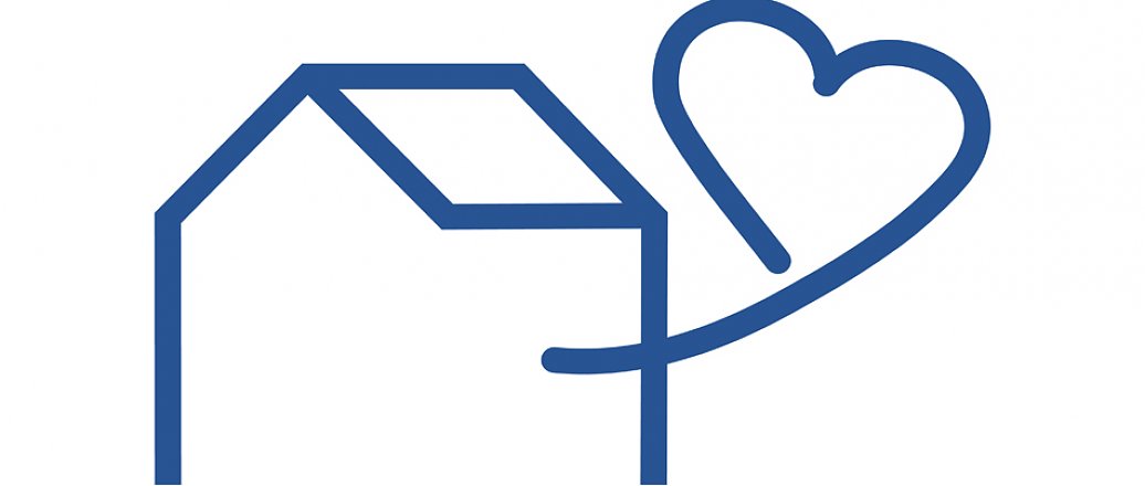 Signet Gastfreundschaft mit Verantwortung, © tourismusnetzwerk Brandenburg