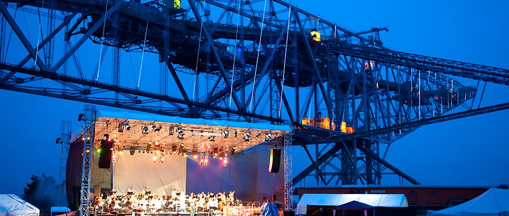 © Die Piktografen GmbH, © Die Piktografen GmbH